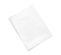 WHAMVOX 1m Kite Making Kit for Boys and Girls Blank Cloth for Painting Crafts for Family Activities School Projects Outdoor Fun