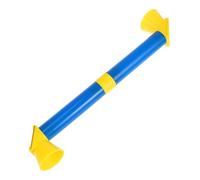 WHAMVOX 1Pc DIY Periscope Light Reflection Kit for Experiment for Enhance Observation Skills Understanding of Light Principles