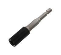 WHAMVOX 1set Piano Tuning Pin Socket Tool for Accurate Tuning Compact Design for Easy Use Piano Students and Professionals Durable and Practical
