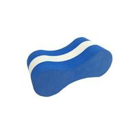 WHAMVOX 2pcs EVA Swimming Float for Beginners Kickboard and Back Float for Swim Training Aid Lightweight Body Boards Ergonomic Design for Comfort and Confidence in Water