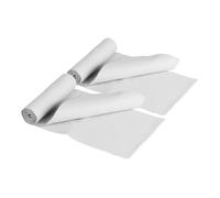 WHAMVOX 2pcs Key Piano Keyboard Cover Electric Piano Dust Cloth Reusable Keyboard Protective Cover Easy to Clean