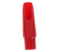 WHAMVOX Alto Saxophone Mouthpiece for Beginners Saxophone Head Musical Instrument Accessory for Boys and Girls Learning