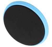 WHAMVOX Ballet Turn Board Balance Training Tool Blue Rotary Spinner Plate for Dancers Skating and Pirouette Practice