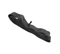 WHAMVOX Bike Inner Tube with American Valve Shock-absorption Interior Tire for Mountain and Folding Bikes Lightweight Replacement with High Wear Resistance and Easy Installation