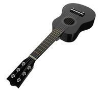 WHAMVOX Boy Girl Guitar Musical Toy for Beginners Acoustic Instrument for Boy Girl Creativity and Music Learning