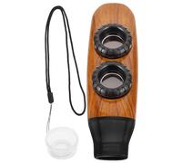 WHAMVOX Boys and Girls Kazoo Musical Instruments for Age Birthday Party Noise Maker Kazoo for Boys and Girls Practice Performance