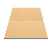 WHAMVOX Business Invoice Form Receipt Book 2Pcs 100 Sheets Per Book Lightweight Paper for Small Businesses and Bookkeeping