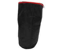 WHAMVOX Capacity Oxford African Drum Bag Portable Pouch for Hand Drums Storage for Musicians