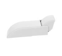 WHAMVOX Chest Freezer Door Hinge Replacement Alloy Refrigerator Hinge for Fridge Door Repair Pivot Shaft with Cold-Resistant Alloy Construction for Kitchen Rv Freezer