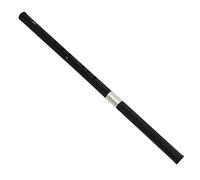 WHAMVOX Chinese Flute for Beginners Handmade Vertical Blowing Dizi Design for Students and Intermediate Players Key of g