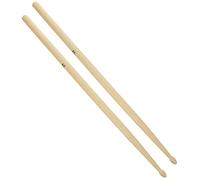 WHAMVOX Drum Sticks for Boys and Girls Adults Maple Drumsticks 5a Wooden Drum Practice Sticks Classic Maple Drumsticks Percussion Instrument
