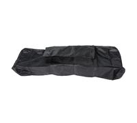 WHAMVOX Electronic Keyboard Dust Cover for Piano Keyboard Cover Protect Your Piano Supply for Home Practice Studio Use