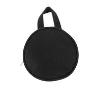 WHAMVOX Flower Pin Holder Storage Bag Durable Cloth Floral Arrangement Fixation Base Pouch for Convenient Flower Holding and Floral Arranging Supplies
