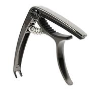 WHAMVOX Guitar Capo Clip Capo for Acoustic Electric Guitar Multi-function Tone Modified Clip Accessory