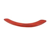 WHAMVOX Guitar Hand Rest Armrest for Comfortable Playing Classical Guitar Support Material from Bumps and Friction Replacement Accessory