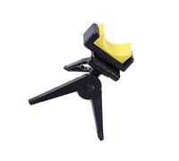 WHAMVOX Guitar Neck Stand Neck Rest for String Instruments Protects against Scratches and Falls Suitable for Electric Guitars and Bass Compact Design for Easy Storage