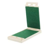 WHAMVOX Guitar String Cleaning Brush Fretboard Polish Eraser Tool Kit for Acoustic Electric Ukulele