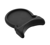WHAMVOX Guitar Workstation Neck Rest Record Player Accessories Guitar Rest Easy Setup