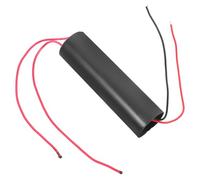 WHAMVOX High Voltage Converter Dc Step up Power Module with Overcurrent and Short Circuit Protection Compact Boost Inverter for Pressure Generators and High Voltage Applications
