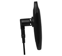WHAMVOX Kazoo Instrument for Boys and Girls Easy to Play Electric Kazoo Portable Musical Toy for Beginners for Jam Sessions and Unique for Boy Girl