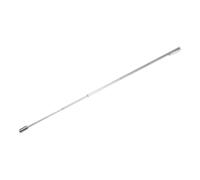 WHAMVOX Lightweight Conducting Stick Stainless for Orchestra and Choir Portable Music Accessory for Conductors Smooth Elegant Design