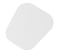 WHAMVOX Long Tube Boots Brace Transparent Shaped Bracket for Thigh-high Boots Insert to Maintain Shape and Extend Life Easy to Use for Women Knee-high Styles