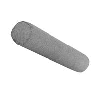 WHAMVOX Multi-function Leg Pillow for Massage and Comfort with Polyester and Pearl Cotton Material, Smooth Support and Luxurious Feel, for Beauty Beds and Spaces, Elegant and Modern Design