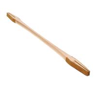 WHAMVOX Piano Damper Tuning Fork Double Piano Stop Tool Tuning Fork Mute Tools Kit for