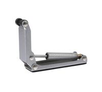 WHAMVOX Pinch Hand Protector for Piano Hydraulic Slow Fall Device Piano Cover Cushion Buffer Accessory Prevents Pressure Hand Injuries for Upright and for Boys and Girls