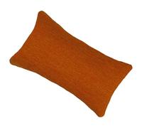 WHAMVOX Portable Chinese Medicine Diagnostic Pulse Pillow Cotton Cushion for Patient's Wrist Soft Touch Suitable for Pulse Diagnosis in Hospital Settings Color