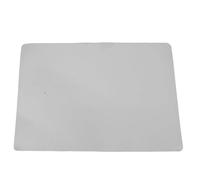 WHAMVOX Portable of Aluminium, Efficiently Absorbs Lightweight Sheet Cooling Mat for Made Heat and Easy to Clean Summer to Keep Comfortable Pet Cats Hamsters Indoor Use Pets
