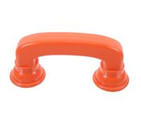 WHAMVOX Read The Phone Toy for Boy Girl Learning Play Speech Therapy Pronunciation Practice Device Classroom Use to Accelerate Reading Skills