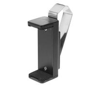 WHAMVOX Remote Visor Clip for Garage Door Openers Sturdy and Design Easy Installation for Car Sun Visor Compatible with Various Remote Controls