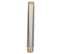 WHAMVOX Stainless Steel High Pressure Sprayer Trigger Handle Replacement