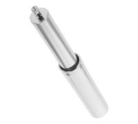 WHAMVOX Toilet Paper Roller Rod Replacement Center Shaft for Paper Holder Accessories Simple Tissue Roller Rod for Toilet Storage