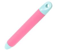WHAMVOX Touchscreen Pen for Tablets and Touch Screen Devices, Silicone Interactive Stylus Supporting Touchscreen Operation with Portable Design, for Early Learning and Writing