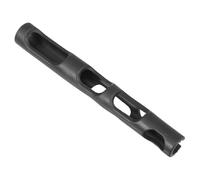 WHAMVOX Violin Bow Grip Aid Learning and Teaching Tool for Beginners Rubber Violin Bow Teaching Aid Correcting Improper Posture Enhancing Playing Skills