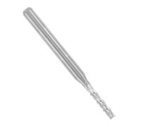 WHAMVOX Violin Making Replacement Bit Heavy Duty Electric Drill Bit for Violin Repair Precision Manufacturing Tool Easy Installation Versatile Use
