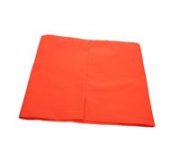 WHAMVOX Windproof Trash Dustpan Bag Outdoor Sanitation Tool Litter Picking Equipment Dustpan Without Handle for Garden Cleanup