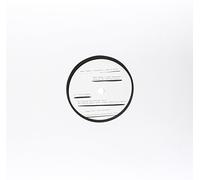 Whang,Nancy - Like An Eagle/Working the Midnight Shift [Vinyl Maxi-Single] [VINYL]