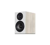 Wharfedale Diamond 12.2 Light Oak Bookshelf Speaker (Pair)