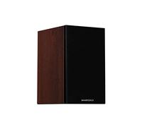 Wharfedale Diamond 12.2 Pairs Passive Shelf Speakers Walnut