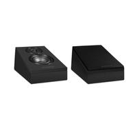 Wharfedale Diamond 12.3Di Atmos Surround/Height Speakers (Pair) (Black)