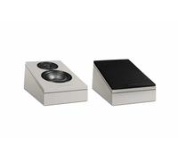 Wharfedale Diamond 12 3Di Surround Speakers - Grey
