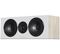 Wharfedale Diamond 12.C center speaker, Light wood