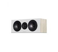 Wharfedale Diamond 12.C Centre Speaker Light Oak