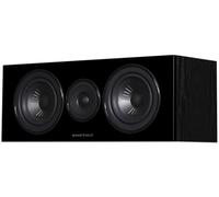Wharfedale Diamond 12.C middle speaker, Black