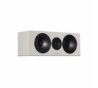 Wharfedale Diamond 12.Ci Centre Speaker - Grey