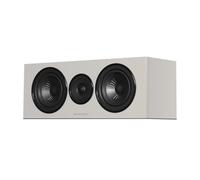 Wharfedale Diamond 12.Ci Centre Speaker (Single) (Grey)