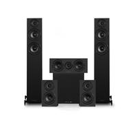 Wharfedale Diamond 12i Series Home Cinema Speaker Package